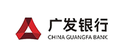 廣發(fā)銀行